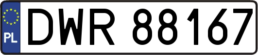 DWR88167
