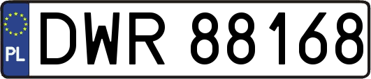 DWR88168