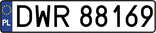 DWR88169