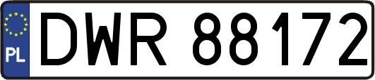 DWR88172