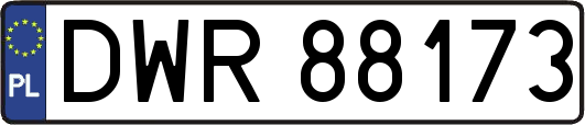 DWR88173