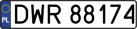 DWR88174