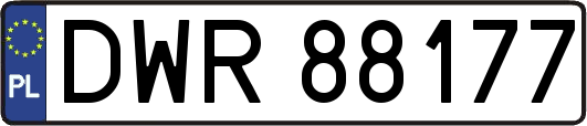 DWR88177