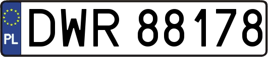 DWR88178