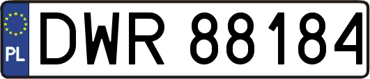 DWR88184