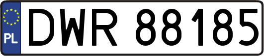 DWR88185