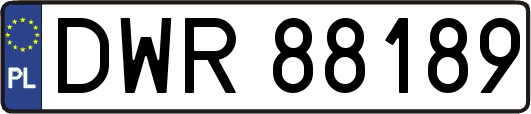 DWR88189