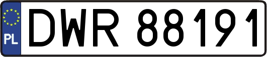 DWR88191