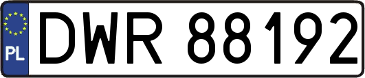 DWR88192