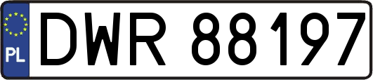 DWR88197
