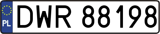 DWR88198