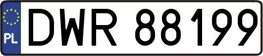DWR88199