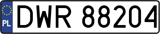 DWR88204