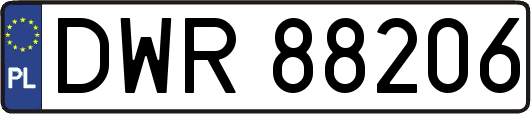DWR88206