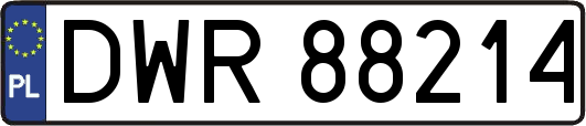 DWR88214