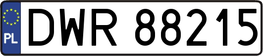 DWR88215