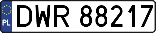 DWR88217