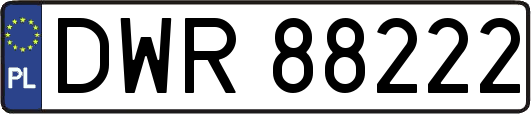 DWR88222
