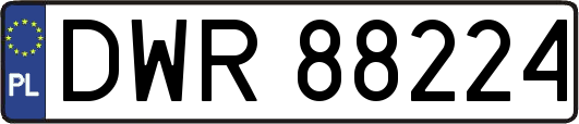 DWR88224
