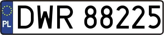 DWR88225