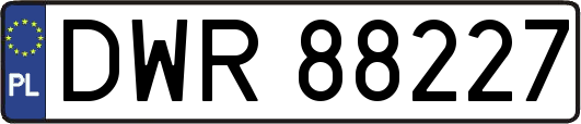 DWR88227