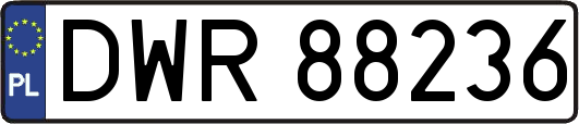 DWR88236