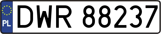 DWR88237