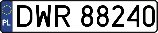 DWR88240