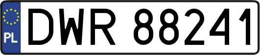 DWR88241