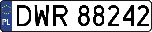 DWR88242