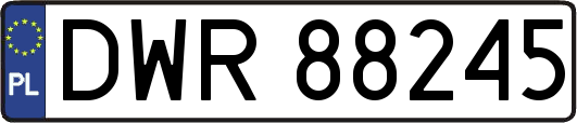DWR88245