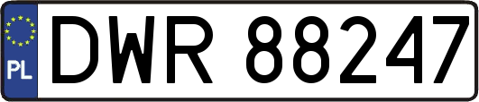 DWR88247