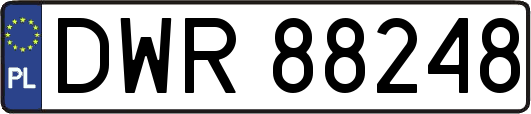 DWR88248