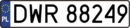 DWR88249