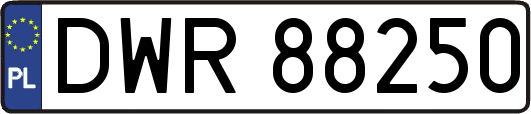 DWR88250
