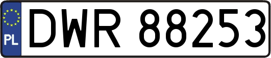 DWR88253