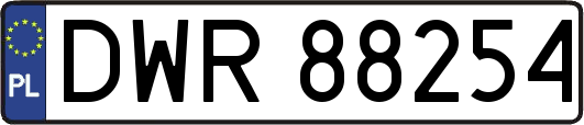 DWR88254