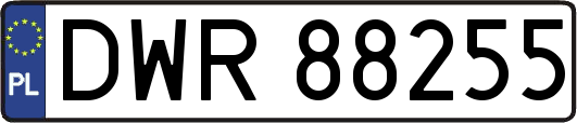 DWR88255