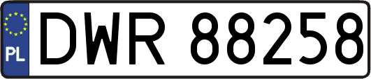 DWR88258