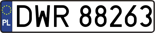 DWR88263