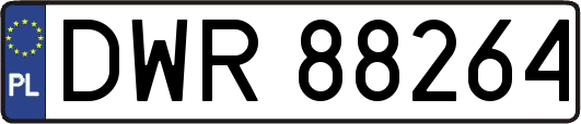 DWR88264