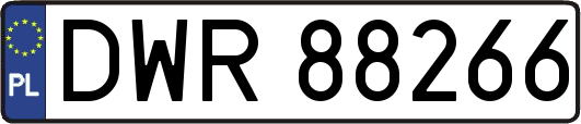 DWR88266