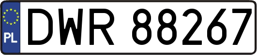 DWR88267