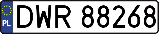 DWR88268