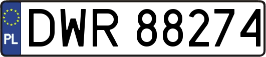 DWR88274