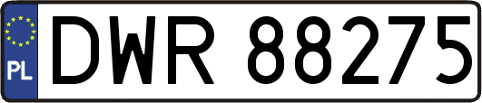 DWR88275
