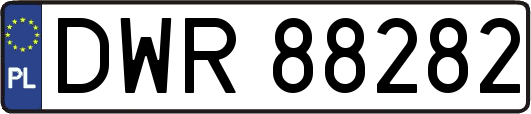 DWR88282