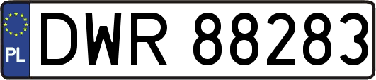 DWR88283