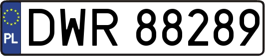 DWR88289