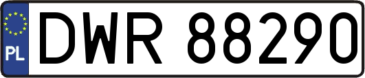 DWR88290